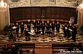 VBS_6895 - Concerto dell'Immacolata 2024